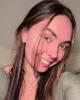 Jenny is single in Los Angeles, CA USA