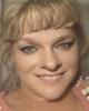 Mary is single in Carlisle, PA USA