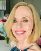 Susan is single in Wendell, NC USA