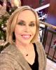 Susan is single in Wendell, NC USA