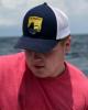 Mason Shockley is single in Harpersville, AL USA