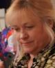 Holly is single in Plymouth, IN USA