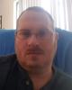 Jim is single in Mount Sterling, KY USA