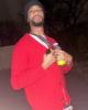 Percy is single in Woodbury, NJ USA