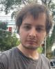 WillIam is single in Ardmore, PA USA