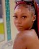 Tae is single in Migrate, KY USA