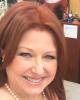 Eva is single in Waxhaw, NC USA