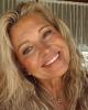 Barbra is single in Cambridge, MN USA