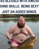 Nathan is single in Linden, PA USA