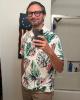 Tony is single in Victorville, CA USA
