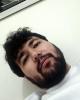 Zafar is single in Brooklyn, NY USA