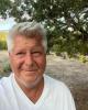 Eric is single in Orefield, PA USA
