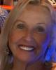Cac is single in Dunnellon, FL USA
