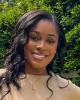 Anna is single in Albany, GA USA