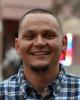 Gregory O'Connor is single in Rockledge, FL USA