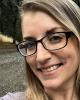 Katie is single in Oroville, CA USA