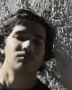 Julian is single in Hollywood, FL USA