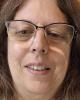 Luvenia is single in Perth Amboy, NJ USA