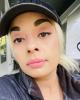 Nisha is single in Miami, OK USA