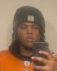 Quin is single in Lyman, SC USA