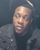 Ku is single in Knightdale, NC USA