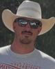 Mike Baird is single in Palmdale, CA USA