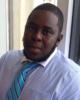 Marc V is single in North Miami Beach, FL USA