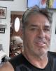 Tom is single in Annandale, VA USA