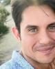 Mick is single in Citrus Heights, CA USA