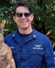 Mick is single in Citrus Heights, CA USA