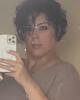 Laura is single in Hialeah, FL USA
