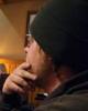 Garrett is single in Missoula, MT USA