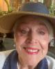 Kelly is single in Trenton, NJ USA