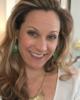 GSharon is single in Merced, CA USA