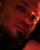 Jake is single in Queensbury, NY USA