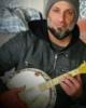 Jake is single in Queensbury, NY USA
