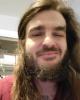 Ty is single in Raleigh, NC USA