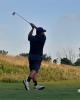 Peter is single in Morris Plains, NJ USA