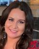Janna is single in Miller Place, NY USA
