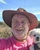 David is single in Warwick, RI USA