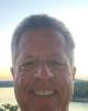 Eric is single in Golden, MO USA
