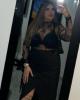 Kristina is single in San Jose, CA USA
