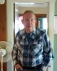 Robert is single in Bethlehem, NH USA