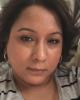 Maria is single in Bakersfield, CA USA