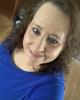 Donna is single in Bakewell, TN USA