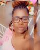 Bre is single in Dinsmore, FL USA