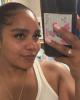 Melany is single in Lynn, MA USA