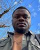 Milton is single in Kent, WA USA