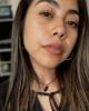 Miriam is single in Arleta, CA USA