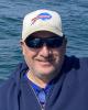 George is single in Niagara Falls, NY USA